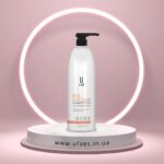 Шампунь для збереження кольору Color Fix CH UFAES 1000 мл