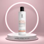 Шампунь для фарбованого волосся Post Color CH UFAES 300 мл