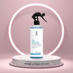 Кондиціонер для волосся – 2-Phase Conditioner Acondicionador UFAES 500 мл