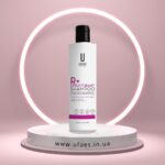 Шампунь для реструктуризації та живлення волосся R+Structurant CH UFAES 300 мл