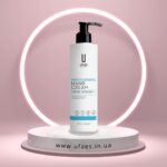 Крем для рук Crema Manos UFAES 300 мл