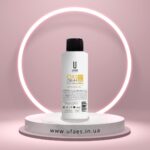 Окислювальна емульсія 10 VOL Crema UFAES, 100 мл