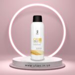 Окислювальна емульсія 30 VOL Crema UFAES, 1000 мл