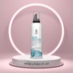 Пінка після депіляції Post Depil UFAES 300 мл