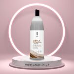 Рідкий нейтралізатор для прямого фарбування волосся - Neutri Liquido UFAES, 1000 мл