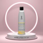 Емульсія після фарбування Limpiador Post Tinte UFAES, 250 мл