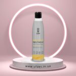 Підготовча емульсія Limpiador Pre Tinte UFAES, 250 мл