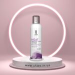 Спрей термозахисний - Protector Termico UFAES, 300 мл