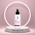 Сироватка для відновлення волосся R+Structurant Sealer Repair 100 мл