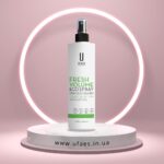 Еко-спрей для об'єму Fresh Volume UFAES 300 мл