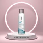 Спрей для швидкого висихання лаку Secante De Unas UFAES 300 мл