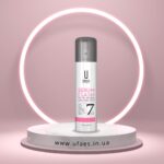 Сироватка для повного відновлення - Total Repair Serum Flash UFAES 75 мл